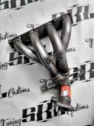   /  4-1 16V 1.8L  2180  ( ) 