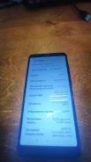 Xiaomi Redmi 5. �/�, 32 �� ����