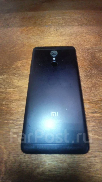 Xiaomi Redmi 5. �/�, 32 �� ����