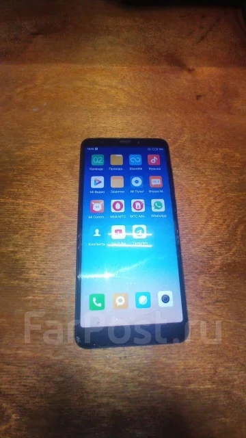 Xiaomi Redmi 5. �/�, 32 �� ����