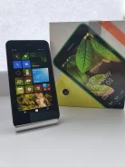 Nokia Lumia 630. �/�, ������, Dual-SIM ����