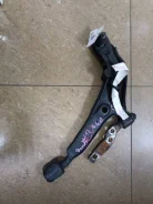 ����� Nissan Avenir W11 QG18DE �������� ����� 54501WF100 ����