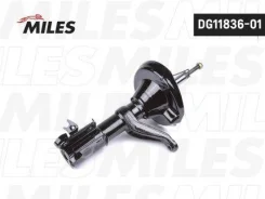 ����������� �������� ����� ������� Honda CR-V 02-06 (KYB 331051) DG11836-01 ����� ����� DG1183601 ����