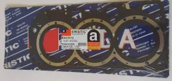��������� ��� Mazda KF ���. EG350L KF01-10-272L KF0110272L ����