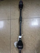 ������ Honda Insight ZE2 LDA �������� ������ 44306TM8A00 ����