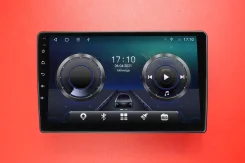 ��������� Toyota Auris 06-13 Android 3+32 TS18 ����