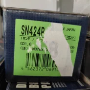 ������� ��������� �������� Advics SN424P SN424P ����