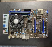 AMD 970 ����