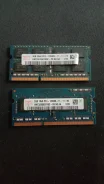 SO-DIMM DDR3. ����