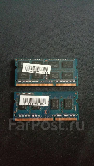 SO-DIMM DDR3. ����