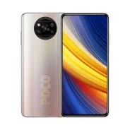 Xiaomi Poco X3 Pro. �/�, �����������, 5G, NFC ����