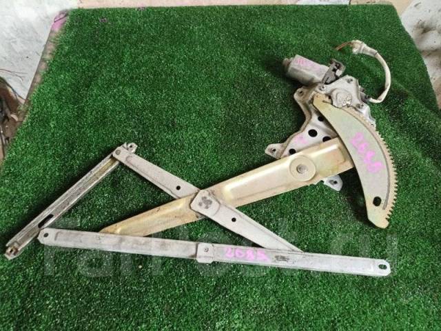 Ручки стеклоподъемников сузуки джимни. Стеклоподъемник сузуки hustler. Стеклоподъёмники suzuki jimny. Стеклоподъемник сузуки джимни. Как снять стеклоподъемник на сузуки джимни.