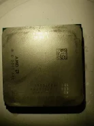 AMD Athlon 64 X2 ����