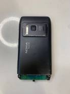Nokia N8. �/�, ������ ����