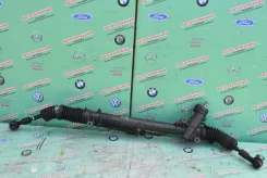 ������� ����� Volkswagen Passat B5/Audi A4 B5 8D1422072P ����
