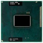 Intel Celeron B820 ����