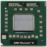 AMD Phenom II X4 P920 ����