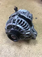 ��������� FORD Fiesta (1995-2000) CA1137IR ����