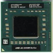 AMD A6-3400M ����
