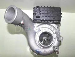 ������� ��� CDYC CDYA 059145722R AUDI Q7 A6 059145722M ����