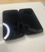 DNS S4502. �/�, ������, 3G, Dual-SIM ����