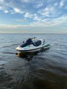 Kawasaki STX 1100. 2000 ��� ����