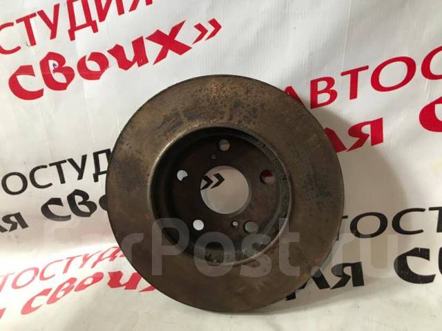    Toyota Windom MCV-20 / 1MZFE 4351206020 