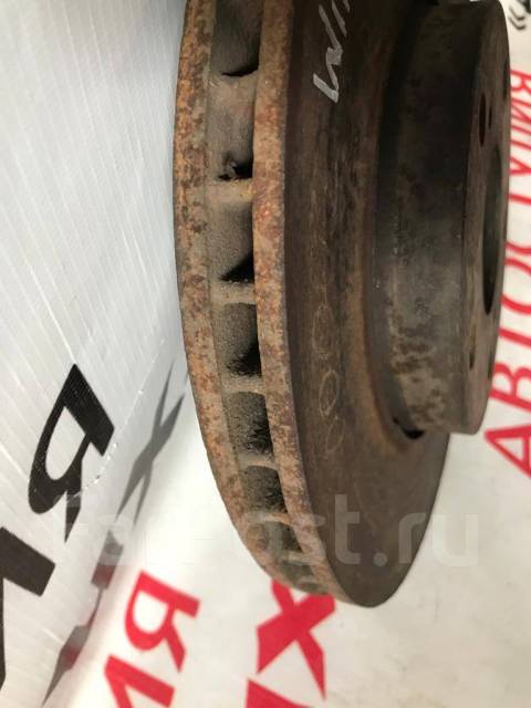    Toyota Windom MCV-20 / 1MZFE 4351206020 