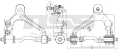 ����� �������� ��������, ����� ������� JD JDCP227L JDCP227L ����