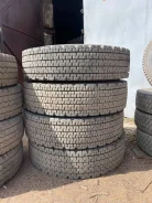 Bridgestone W900. ������, �/�, ����� 10 % ����