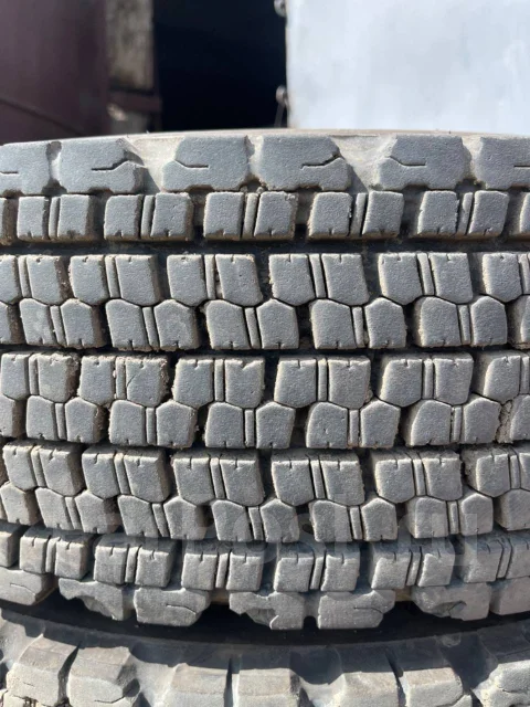 Bridgestone W900. ������, �/�, ����� 10 % ����