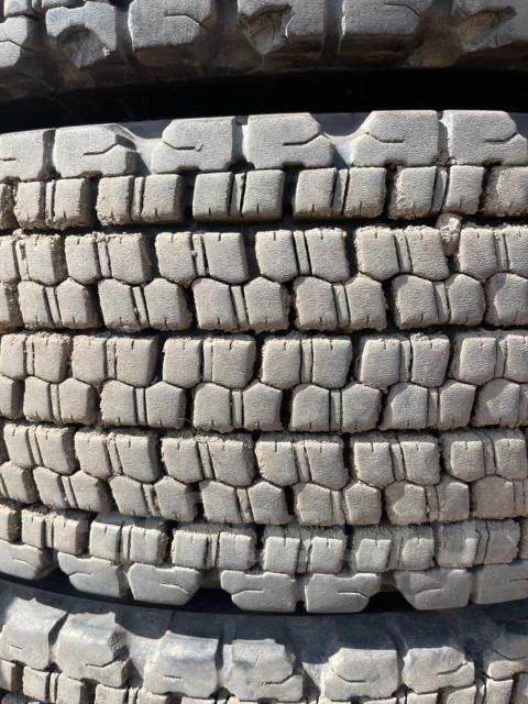 Bridgestone W900. ������, �/�, ����� 10 % ����