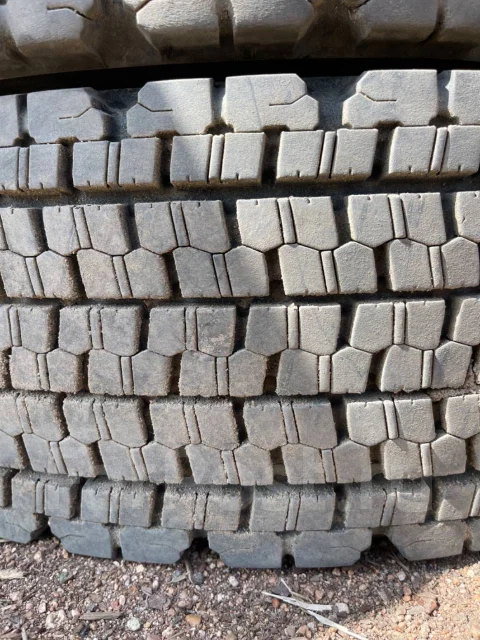 Bridgestone W900. ������, �/�, ����� 10 % ����