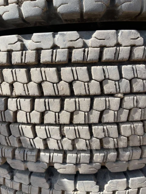 Bridgestone W900. ������, �/�, ����� 10 % ����
