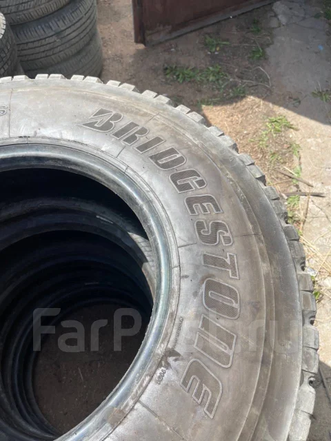 Bridgestone W900. ������, �/�, ����� 10 % ����