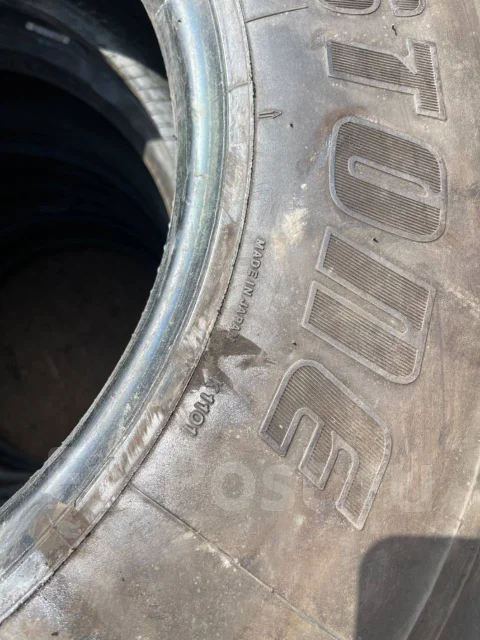 Bridgestone W900. ������, �/�, ����� 10 % ����