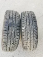Toyo Tranpath mpZ. ������, 2018 ���, �/�, ����� 20 % ����