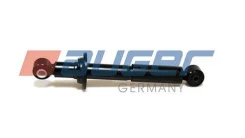 ����������� ������ �������� (Volvo FH1) Auger 20090 ������ 1629722 20090 ����
