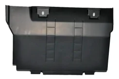 ������ ��� (Volvo FH4 �������) TangDe TV05C037001 (TD0851037) ������ 21924923/20842848/TV05C037001 TV05C037001 ����