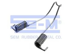 ������� ������� ������� (BPW ������) ������ Sem 16229 ������ 0339733120/0339733060 16229 ����