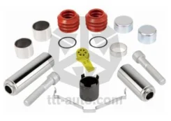 ����������� �������� Haldex Modul T (������������+�����) TTT 18020 18020 ����