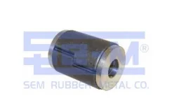 ����������� �������� ������� (DAF 105) Sem 8755 ������ 1357764 8755 ����
