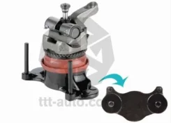 ����������� �������� Haldex Modul T (������� �������� ������) TTT 18030 18030 ����