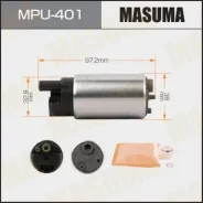 ���������� Masuma, Mazda 3, CX-5 / BM#, KE# MPU-401 Masuma MPU401 ����