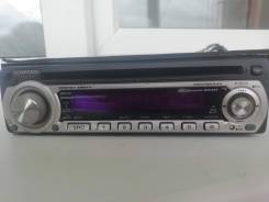 Kenwood E303U ����