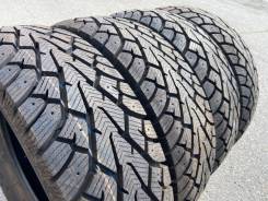 Joyroad Winter RX858. ,  , 2024 ,  
