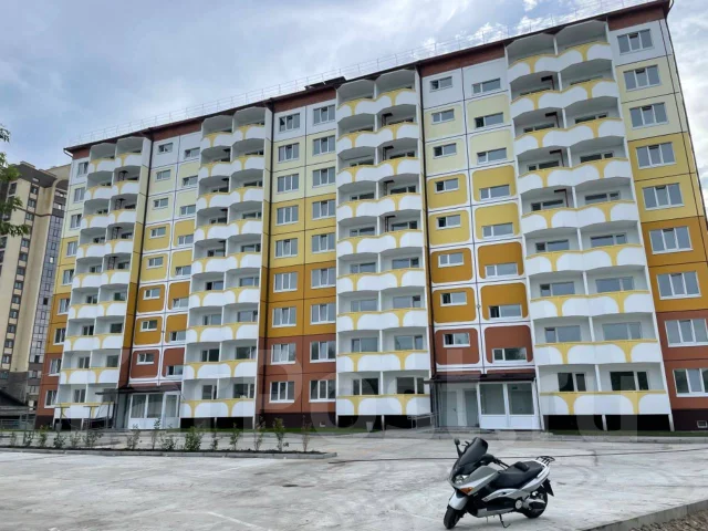 Планета авто уссурийск телефон