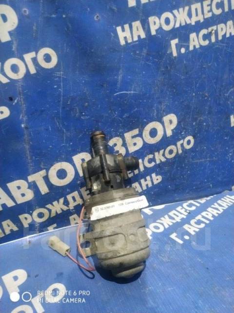 Помпа печки. Газ Газель 3302 2007 32378005 Грузовой Автомобиль 406 ...