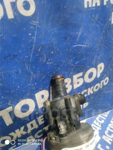 Помпа печки. Газ Газель 3302 2007 32378005 Грузовой Автомобиль 406 ...