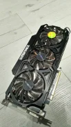 Radeon R9 290X ����